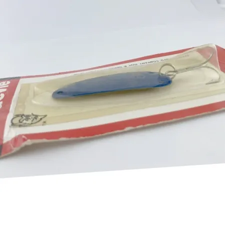 Eppinger Dardevle Sagamore JT Buel, 7 g, mėlyna vartiklė #23733