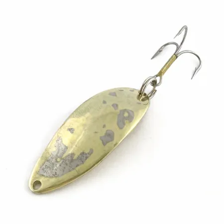 Seneca Little Cleo (Hula Girl), 14 g, auksinė, vartiklė #23740