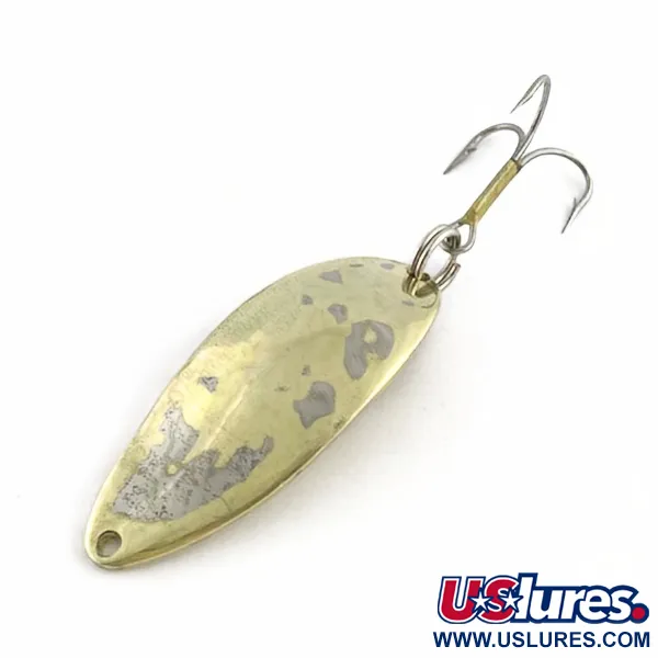 Seneca Little Cleo (Hula Girl), 14 g, auksinė, vartiklė #23740