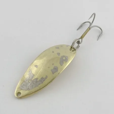 Seneca Little Cleo (Hula Girl), 14 g, auksinė, vartiklė #23740