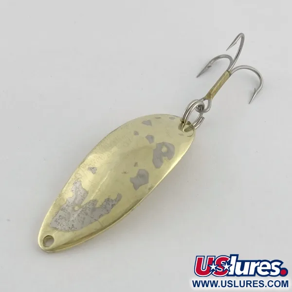 Seneca Little Cleo (Hula Girl), 14 g, auksinė, vartiklė #23740