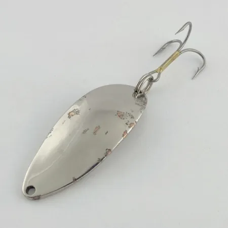 Seneca Little Cleo (Hula Girl), 14 g, nikelis/varis, vartiklė #23741