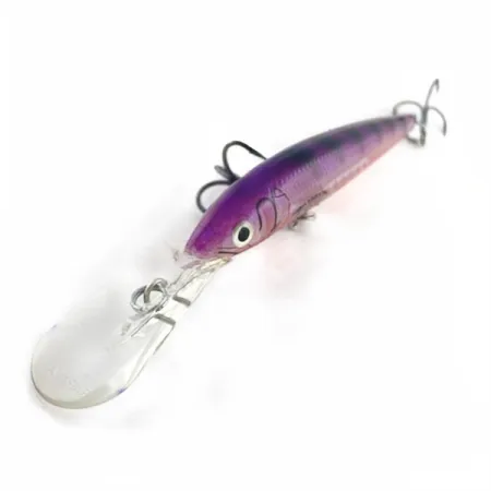 Rapala Down Deep Husky Jerk DHJ10, 11g, 10cm, vobleris #23746