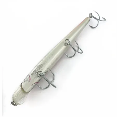 Rebel Floater F14, 14 g, trout, plūduriuojantis vobleris #23753