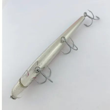 Rebel Floater F14, 14 g, trout, plūduriuojantis vobleris #23753