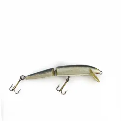 Rapala Jointed J11 (Suomija)
