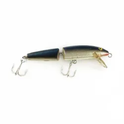 Rapala Jointed J9 (Suomija)
