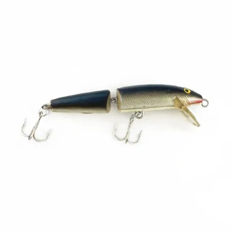 Rapala Jointed J9 (Suomija)