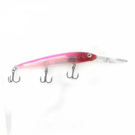 Rapala Down Deep Husky Jerk DHJ12