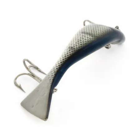 Heddon Prowler, 10g, Shad spalva, žvejybos masalas #23777