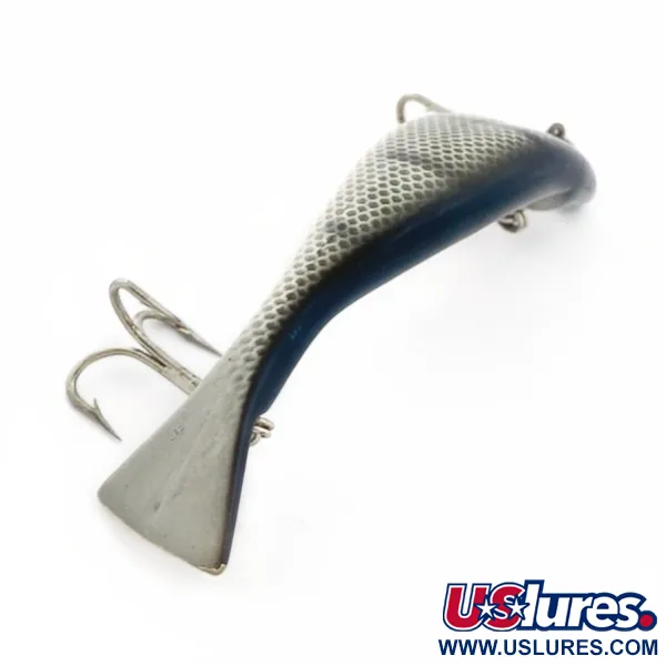 Heddon Prowler, 10g, Shad spalva, žvejybos masalas #23777