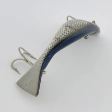 Heddon Prowler, 10g, Shad spalva, žvejybos masalas #23777