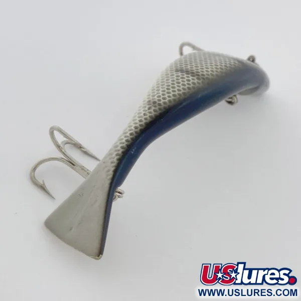 Heddon Prowler, 10g, Shad spalva, žvejybos masalas #23777