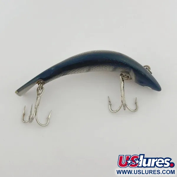 Heddon Prowler, 10g, Shad spalva, žvejybos masalas #23777