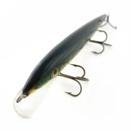 Rapala Original Floater F18, RT, 21g, vobleris #23781