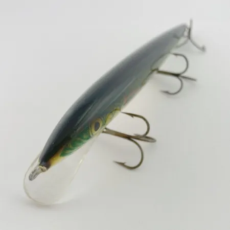 Rapala Original Floater F18, RT, 21g, vobleris #23781