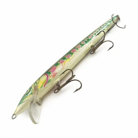 Rapala Original Floater F18, RT, 21g, vobleris #23781
