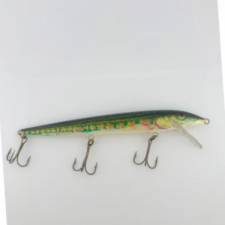 Rapala Original Floater F18, RT, 21g, vobleris #23781