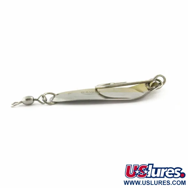 Andy Reekers #4, 7g, auksinė/nikelinė vartiklė #23794