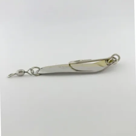 Andy Reekers #4, 7g, auksinė/nikelinė vartiklė #23794