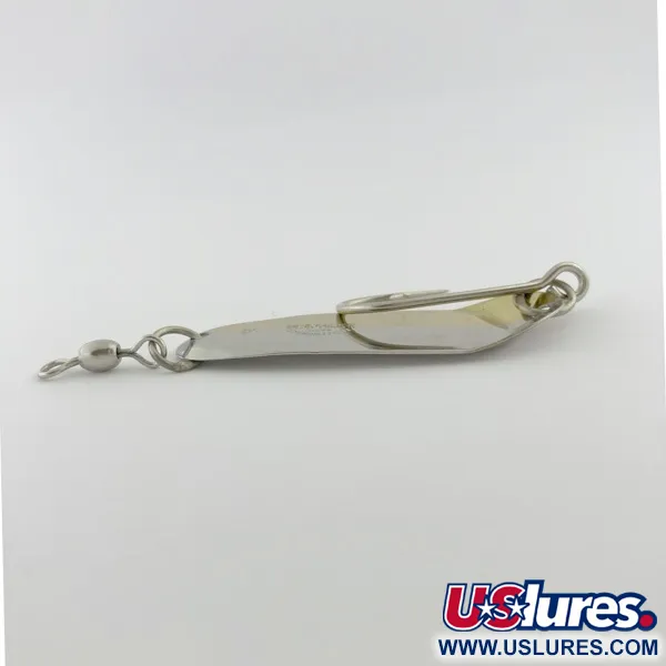 Andy Reekers #4, 7g, auksinė/nikelinė vartiklė #23794