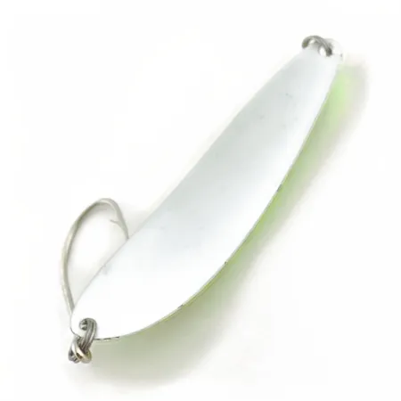 The Producers Hookster Totem #4, 8g, geltona/raudona, vartiklė #23795