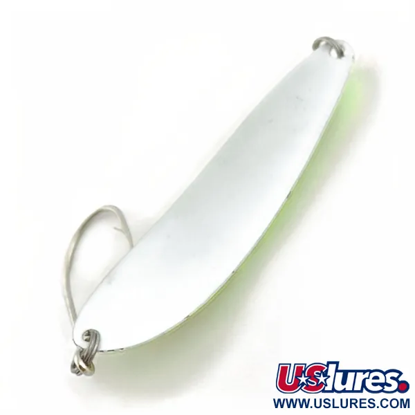 The Producers Hookster Totem #4, 8g, geltona/raudona, vartiklė #23795