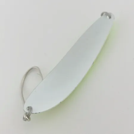 The Producers Hookster Totem #4, 8g, geltona/raudona, vartiklė #23795