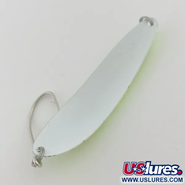 The Producers Hookster Totem #4, 8g, geltona/raudona, vartiklė #23795