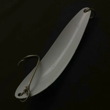 The Producers Hookster Totem #4, 8g, geltona/raudona, vartiklė #23795