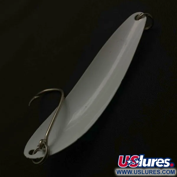 The Producers Hookster Totem #4, 8g, geltona/raudona, vartiklė #23795