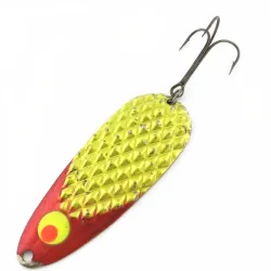 Lindy Gator vartiklė