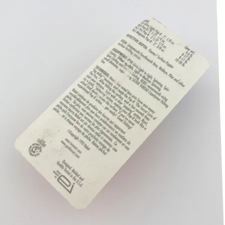 Rebel POP-R Excalibur, 7g Bass, paviršinis masalas #23804