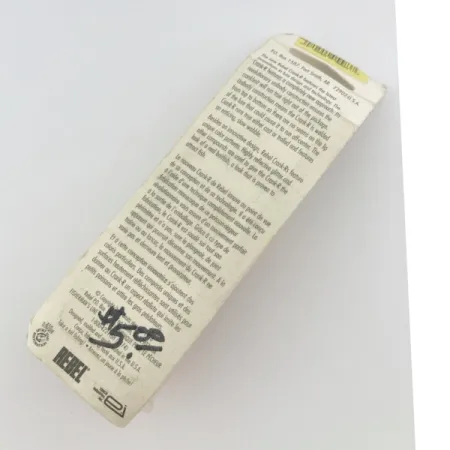 Rebel Crank R, 10g, Bass spalva, vobleris #23805