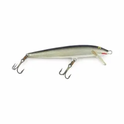 Rapala Original Floater F9