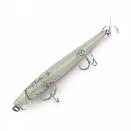 Rebel Floater F14, 14g, blizgi apdaila, vobleris #23809