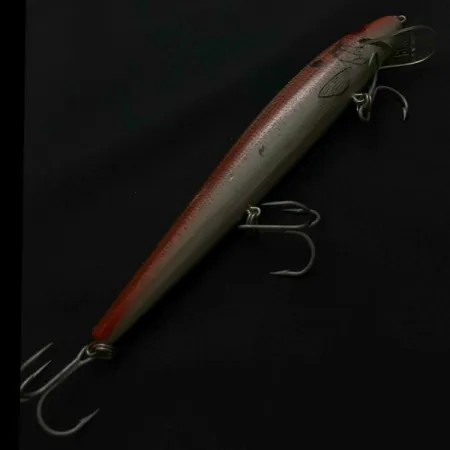 Rebel Floater F14, 14g, blizgi apdaila, vobleris #23809