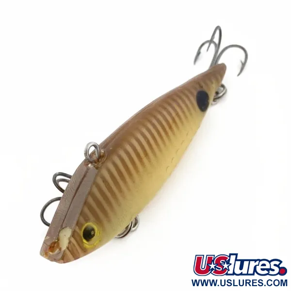 Cotton Cordell Rattin Spot, d8 spalva, 7 g, skęstantis vobleris #23812