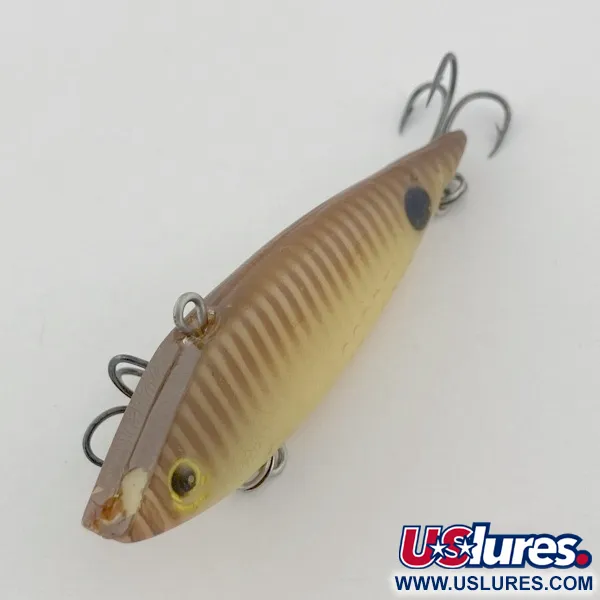 Cotton Cordell Rattin Spot, d8 spalva, 7 g, skęstantis vobleris #23812