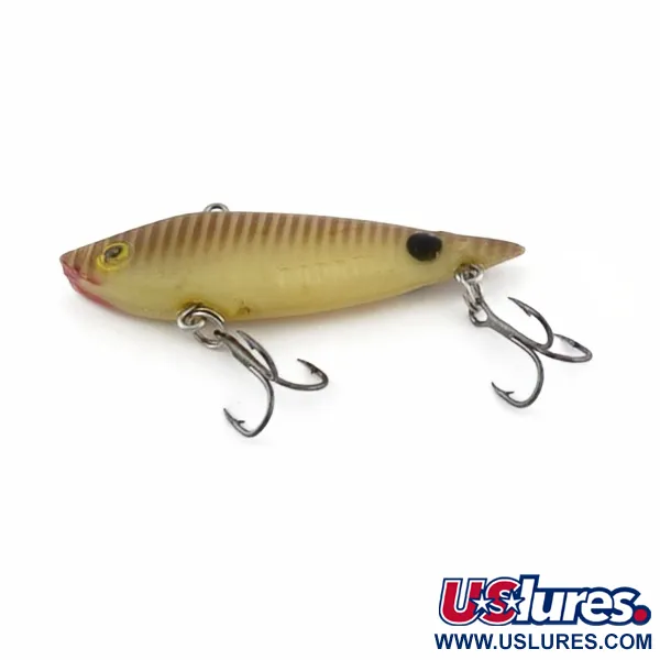 Cotton Cordell Rattin Spot, d8 spalva, 7 g, skęstantis vobleris #23812