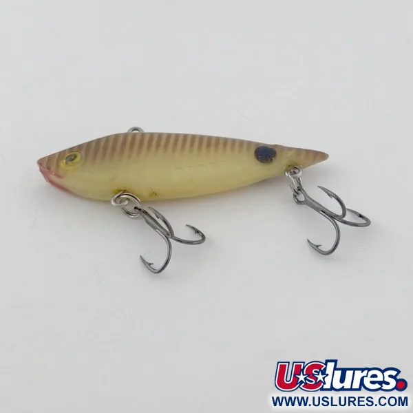 Cotton Cordell Rattin Spot, d8 spalva, 7 g, skęstantis vobleris #23812