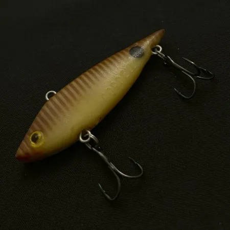 Cotton Cordell Rattin Spot, d8 spalva, 7 g, skęstantis vobleris #23812