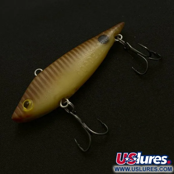 Cotton Cordell Rattin Spot, d8 spalva, 7 g, skęstantis vobleris #23812