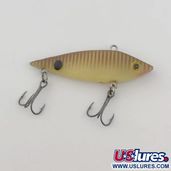 Cotton Cordell Rattin Spot, d8 spalva, 7 g, skęstantis vobleris #23812