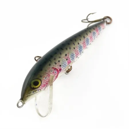 Rapala Countdown CD9, 12g TR, skęstantis vobleris #23813