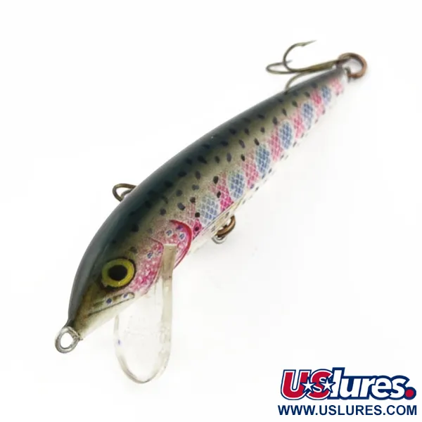 Rapala Countdown CD9, 12g TR, skęstantis vobleris #23813