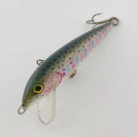 Rapala Countdown CD9, 12g TR, skęstantis vobleris #23813