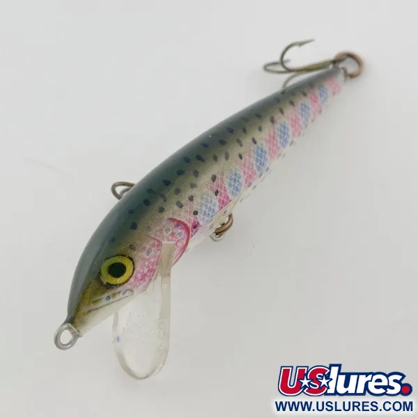 Rapala Countdown CD9, 12g TR, skęstantis vobleris #23813