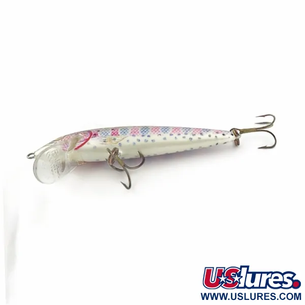 Rapala Countdown CD9, 12g TR, skęstantis vobleris #23813