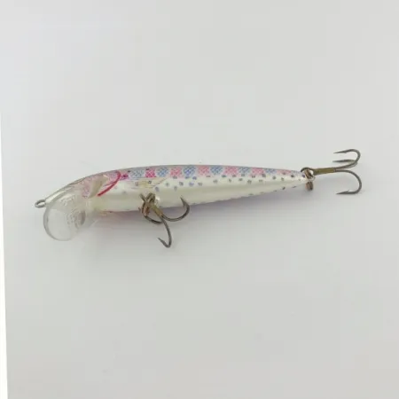 Rapala Countdown CD9, 12g TR, skęstantis vobleris #23813